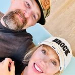 Kyla Frost Whitehead - Facebook
