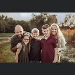 Kyla Vaughn Whitehead - Facebook