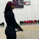 Kyla Whitehead - @coach_kyyy - Instagram