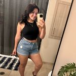 Kyla Whitehead - @kgwhitehead21 - Instagram