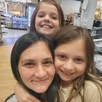 Kyla Whitehead - Facebook