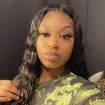 Kyla Whitehead - Facebook