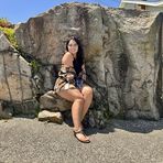 Kyla Whitehead - Facebook