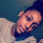 Kyla Whitehead - Facebook