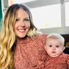 Kyla Whitehead - @mamawhitehead - TikTok