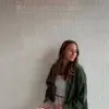 Kyla - @kylawilcox - TikTok