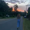 kyla - @kylawilcox_ - TikTok