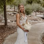 Kyla Savannah Wilcox - @kylasavannah - Instagram