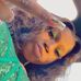 Kyla Wilcox - Facebook