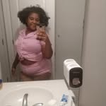 Kyla Wilcox - @kylawilcox60 - Instagram