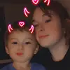 Kyla Wilcox - @kyla_bratt - TikTok