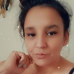 Kyla Wilcox - @kyla.lc - Instagram