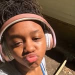 Kyla wilcox - @kylawilcox4784 - Instagram