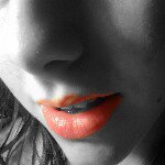 Kyla Wilcox - @red_lipstick_and_kisses - Instagram