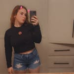 Kyla Wilcox - @kyla_bratt_ - Instagram