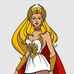 Kyla Wilcox - Facebook