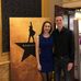 Kyla Wilcox - Facebook