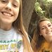 Kyla Wilcox - Facebook