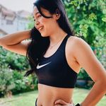Kyla Wilcox - @kylawilcox3 - Instagram