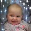 Kyla Wilcox - @kyldd20 - TikTok
