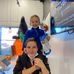 Kyla Wilcox - Facebook