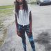 Kyla Wilcox - Facebook
