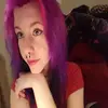 Kyla Wilcox - @kylawilcox2 - TikTok