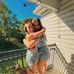 Kylan Wilcox - Facebook