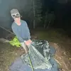 kylanwilcox - @kykylan_ - TikTok