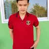 kylawilcox75 - @kylawilcox75 - TikTok