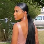 ky🎀 - @kylawilliss - Instagram
