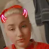 Kyla - @kylawillis2 - TikTok