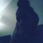 kyla willis - @saaucyy.kylaa - Instagram