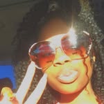 Kyla willis - @hooddrichh_kyla - Instagram