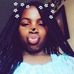 Kyla Willis - Facebook