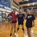 Kyla Willis - Facebook
