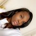 Kyla Willis - Facebook