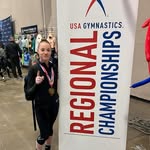 kyla willis - @kyla_willis_2025 - Instagram