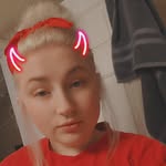 Kyla Willis - @kyla_willis_ - Instagram
