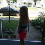 kyla willis - @kykywillis1123 - Instagram