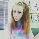Kyla willis - @spam_kyla_willis - Instagram