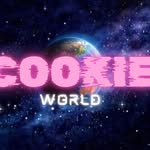 Kyla Willis - @cook1ex.world - Instagram