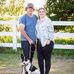 Kyla Willis - Facebook