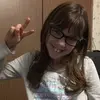 Kyla Willis - @kylavelvet07 - TikTok