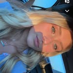 Kyla Willis - @kyla_216 - Instagram