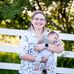 Kyla Willis - Facebook