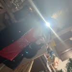 Kyla_willis - @kyla_willis23 - Instagram