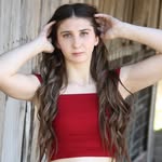 Kyla Willis - @kyla.nwillis - Instagram
