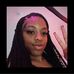 Kyla Willis - Facebook
