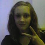 kyla willis - @kylawillis160 - Instagram